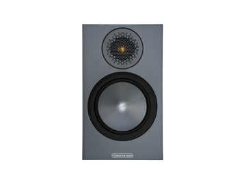 Monitor Audio Bronze 50 frontal