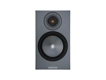 Load image into Gallery viewer, Monitor Audio Bronze 50

