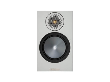 Monitor Audio Bronze 50 blanco