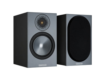 Monitor Audio Bronze 50