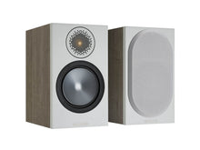 Load image into Gallery viewer, Monitor Audio Bronze 50 gris
