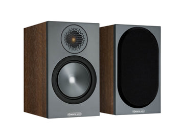 Monitor Audio Bronze 50