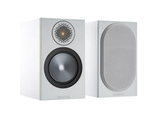 Load image into Gallery viewer, Monitor Audio Bronze 50 Blanco
