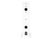 Cargar imagen en el visor de la galería, Monitor Audio Silver 500 7G
