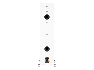 Monitor Audio Silver 500 7G