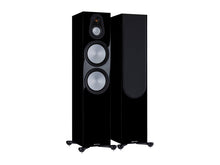 Cargar imagen en el visor de la galería, Monitor Audio Silver 500 7G
