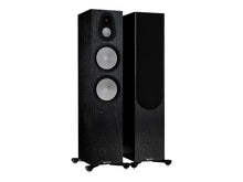 Cargar imagen en el visor de la galería, Monitor Audio Silver 500 7G
