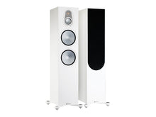 Cargar imagen en el visor de la galería, Monitor Audio Silver 500 7G
