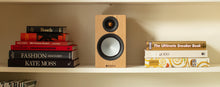 Cargar imagen en el visor de la galería, Monitor Audio Silver 50 7G
