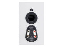 Cargar imagen en el visor de la galería, Monitor Audio Silver 50 7G

