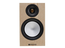 Cargar imagen en el visor de la galería, Monitor Audio Silver 50 7G
