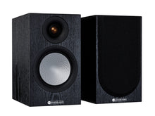Cargar imagen en el visor de la galería, Monitor Audio Silver 50 7G
