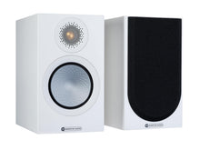 Cargar imagen en el visor de la galería, Monitor Audio Silver 50 7G
