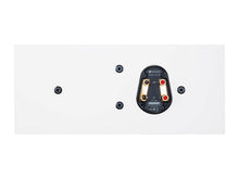 Cargar imagen en el visor de la galería, Monitor Audio Silver C250 7G
