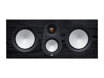 Monitor Audio Silver C250 7G