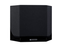 Cargar imagen en el visor de la galería, Monitor Audio Silver FX 7G

