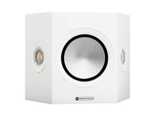 Cargar imagen en el visor de la galería, Monitor Audio Silver FX 7G
