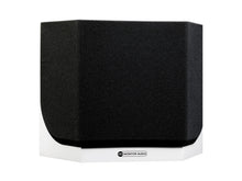 Cargar imagen en el visor de la galería, Monitor Audio Silver FX 7G

