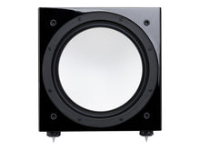 Cargar imagen en el visor de la galería, Monitor Audio Silver W-12

