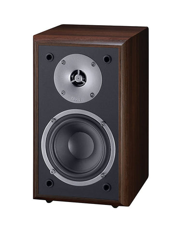 Magnat Monitor Supreme 102 mocca monitor