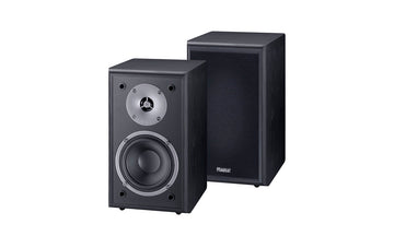 Magnat Monitor Supreme 102
