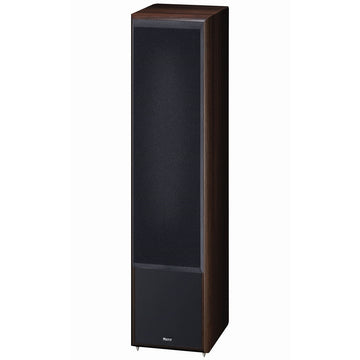 Magnat Monitor Supreme 2002 mocca rejilla