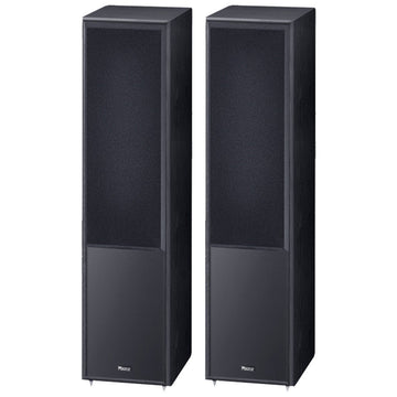 Magnat Monitor Supreme 802 rejilla