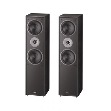Magnat Monitor Supreme 802