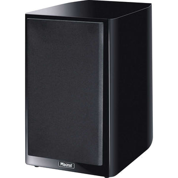 Magnat Signature 903