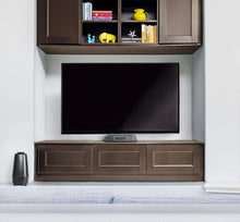 Cargar imagen en el visor de la galería, Polk Audio Magnifi Mini decoración 6
