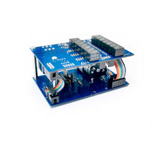 Cargar imagen en el visor de la galería, Violectric Remote incl. Relay
