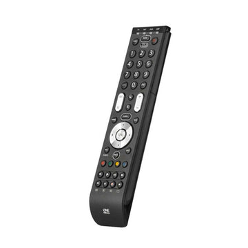 Violectric Remote incl. Engine Poti