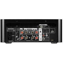 Load image into Gallery viewer, Marantz MELODY X MCR412 Trasero
