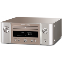 Load image into Gallery viewer, Marantz MELODY X MCR412
