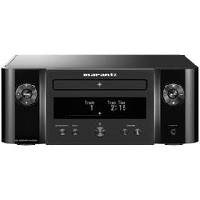Load image into Gallery viewer, Marantz MELODY X MCR412
