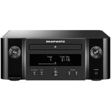 Load image into Gallery viewer, Marantz MELODY X MCR412
