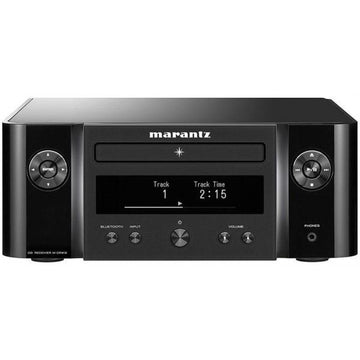Marantz MELODY X MCR412