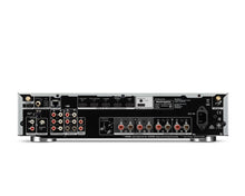 Load image into Gallery viewer, Marantz NR1200
