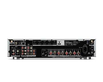 Marantz NR1200