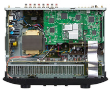 Load image into Gallery viewer, Marantz NR1200
