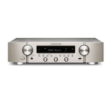 Load image into Gallery viewer, Marantz NR1200
