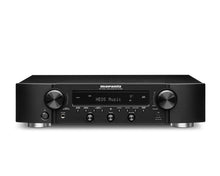 Load image into Gallery viewer, Marantz NR1200
