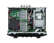 Cargar imagen en el visor de la galería, Marantz PM7000N
