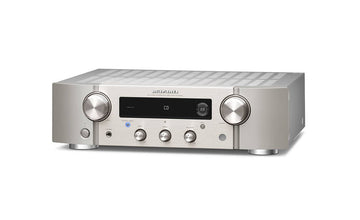Marantz PM7000N