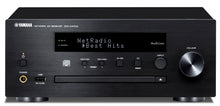 Load image into Gallery viewer, Yamaha CRX-N470D

