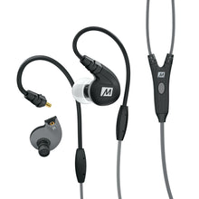 Cargar imagen en el visor de la galería, MEE Audio M7P
