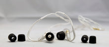 Cargar imagen en el visor de la galería, Dekoni Audio Mercury Premium 4.9mm Small - Reacondicionados
