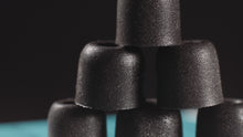Cargar imagen en el visor de la galería, Dekoni Audio Mercury Premium 4.9mm Small - Reacondicionados
