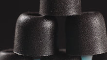 Cargar imagen en el visor de la galería, Dekoni Audio Mercury Premium 4.9mm Small - Reacondicionados
