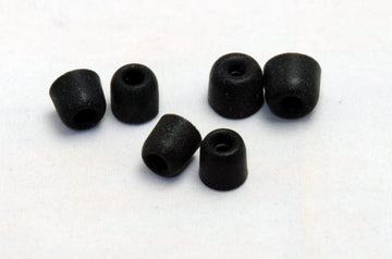 Dekoni Audio Mercury Premium 4.9mm - Reacondicionado
